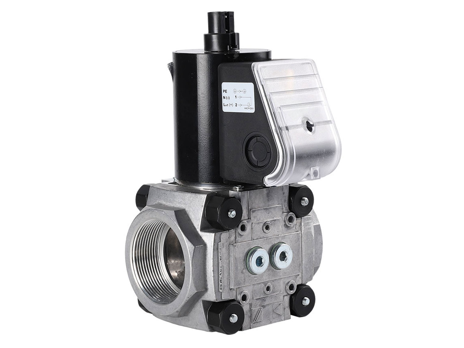 GSV-250R/NW (2)